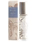 perfume Happiology Bamboo & Agave