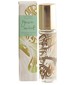 perfume Happiology Yuzu Mint 