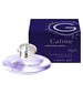 Gres Caline Night