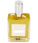 Calypso Christiane Celle Homme