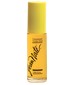 Revlon Jean Nate