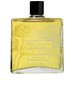 Miller Harris Jasmin Vert
