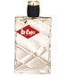 Lee Cooper Originals Ladies