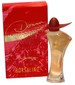 Borsalino Donna