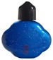 Marc de la Morandiere Bleu de Chine 