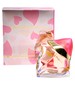 Succes de Paris Dreaming Princess
