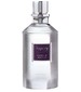 perfume Purple Water