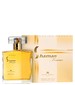 Parfum Shaman Femme