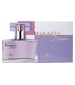 Parfum Sham'n Dream