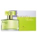 Parfum Sham'n Fashion