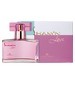 Parfum Sham'n Love