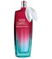 Naomi Campbell Paradise Passion