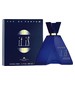 Parfum It Is