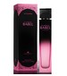 Parfum Jardins de Babel Women