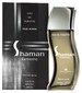 Parfum Shaman Extreme