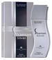 Arno Sorel Shaman Silver