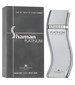 Parfum Shaman Platinum