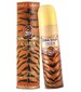 perfume Cuba Jungle Tiger