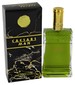 Caesars Man
