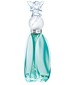 perfume Secret Wish