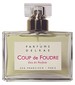 Parfums DelRae Coup de Foudre