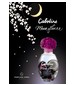 Gres Cabotine Moon Flower