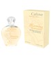 Gres Caline Blooming Moments