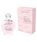 Parfum Caline Tender Moments