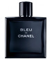 http://fimgs.net/images/perfume/m.9099.jpg