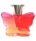 Anna Sui Sui Love