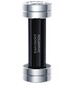 Davidoff Champion