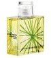 perfume Paul Smith Sunshine Edition for Men 2010