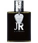 John Richmond John Richmond for Men