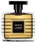 perfume Herve Leger Homme