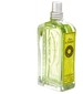L`Occitane en Provence Verbena Summer Secret  2010