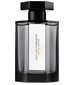 L Artisan Parfumeur Nuit de Tubereuse