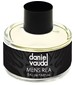 perfume Mens Rea