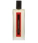Parfums 06130 Feuille de Reglisse