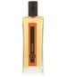 Parfums 06130 Lentisque