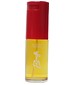 perfume Baruffa