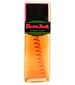 Revlon Electric Youth by Debbie Gibson