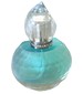 perfume Coeur De Glace