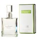 Parfum Rainkissed Leaves