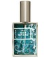 Skeem Sea Spray 