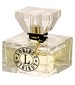 Parfum Sensual Seduction Woman