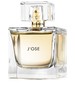 perfume J'ose