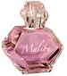 Pamela Anderson Malibu Night