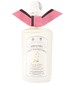Penhaligon`s Night Scented Stock 