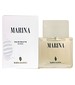 perfume Marina