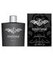 perfume Conditional